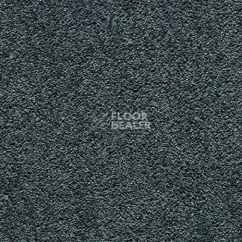 Ковровая плитка LCT Primrose Primrose sqr zde 3 027 фото 1 | FLOORDEALER